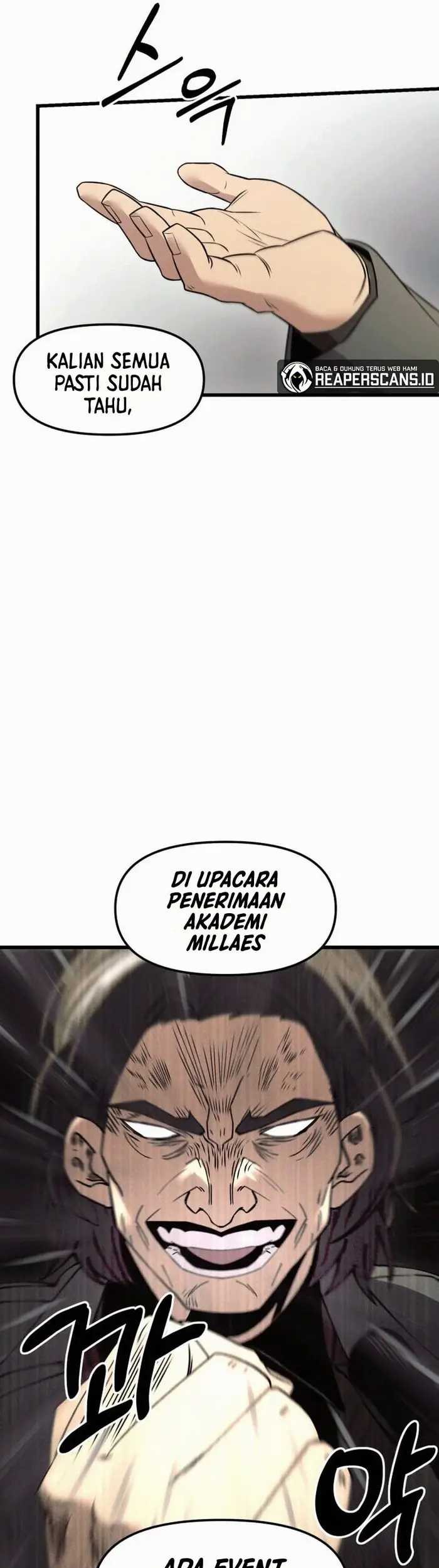 Chapter 23 - halaman 64