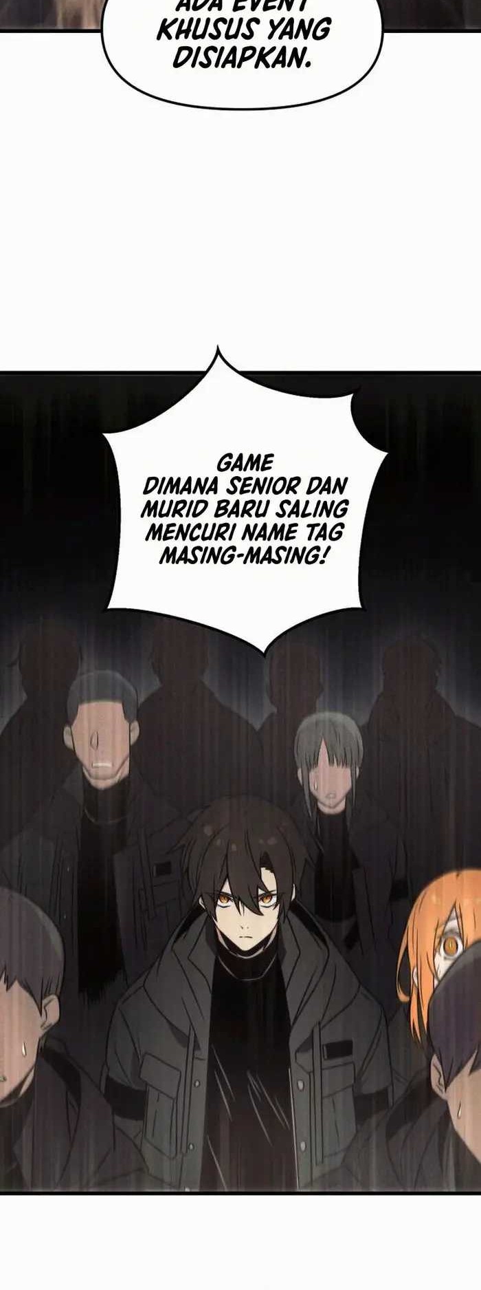 Chapter 23 - halaman 65