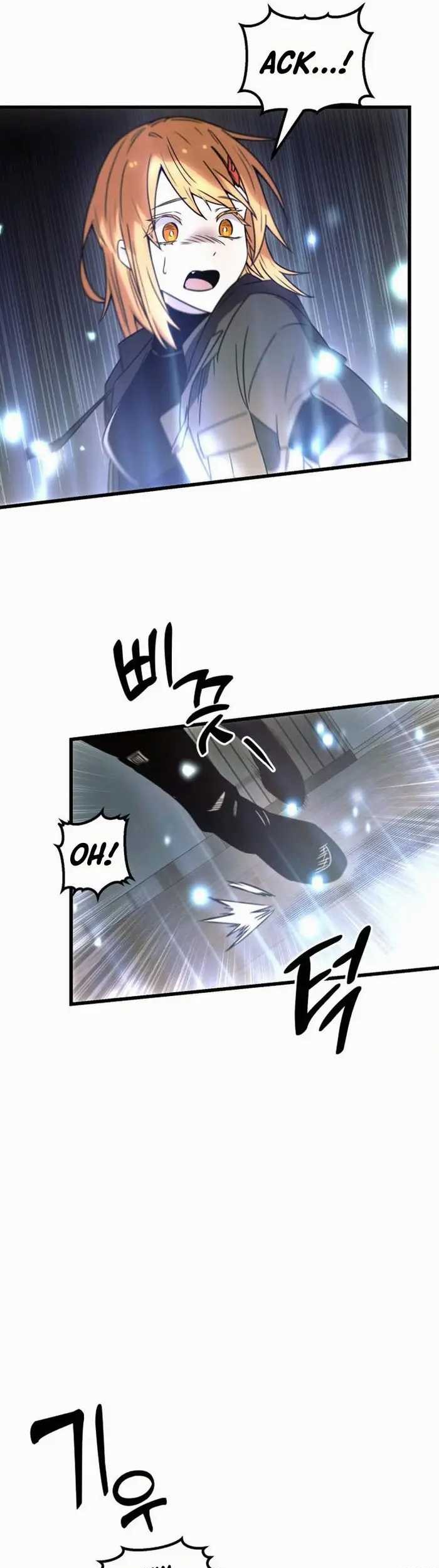Chapter 23 - halaman 68
