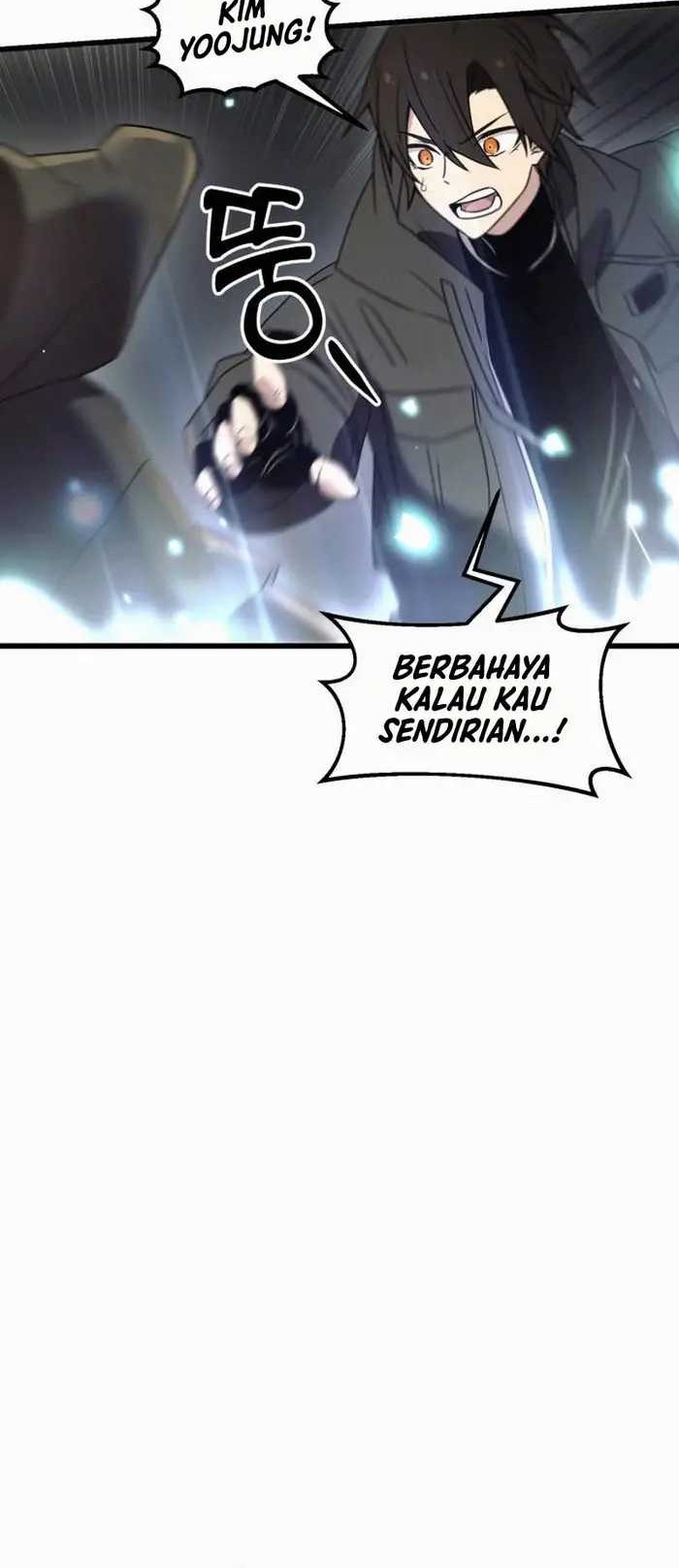 Chapter 23 - halaman 69