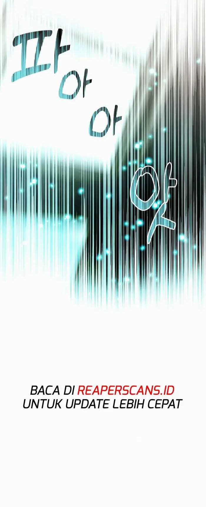 Chapter 23 - halaman 71