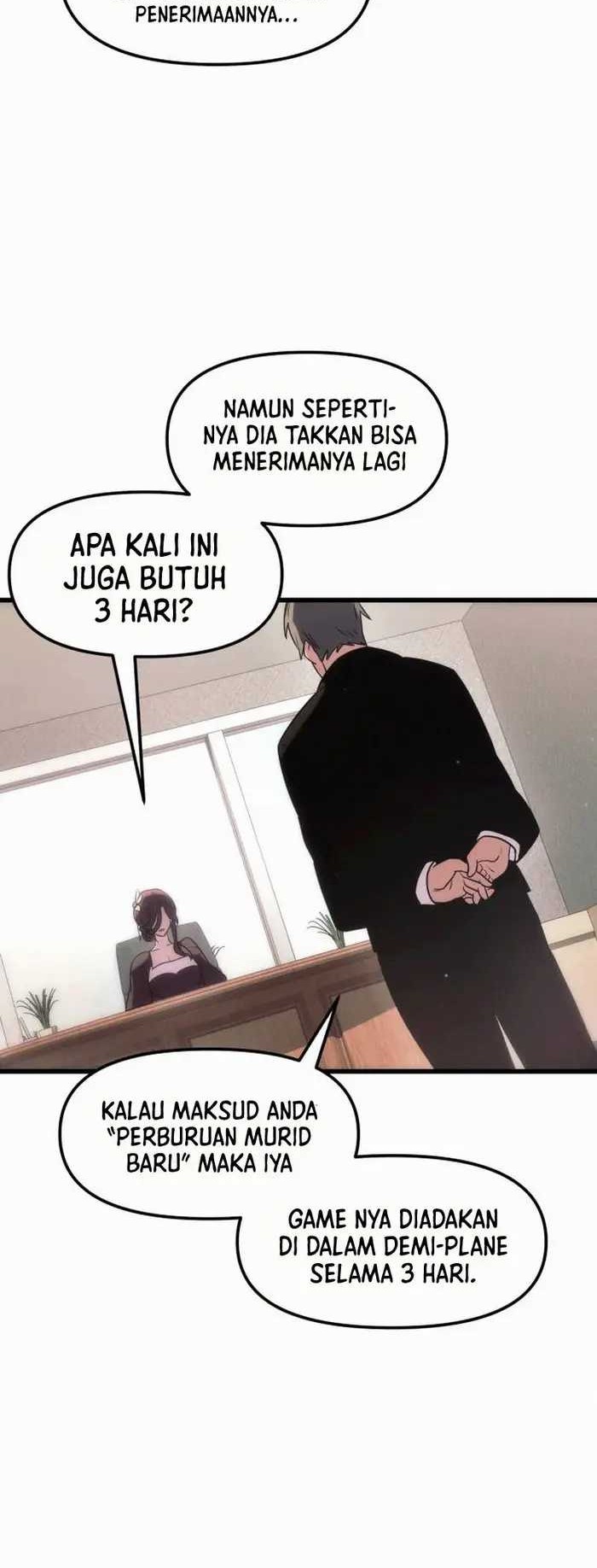 Chapter 23 - halaman 73