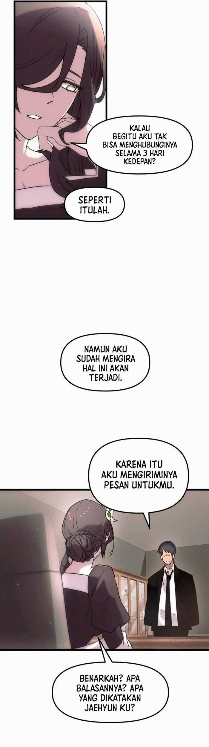 Chapter 23 - halaman 74