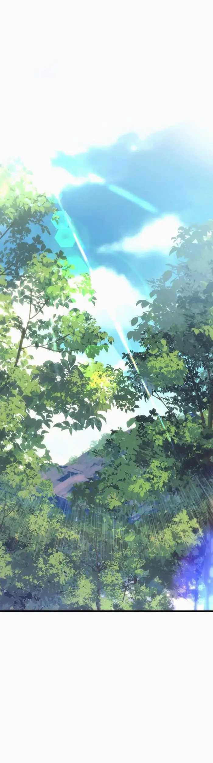 Chapter 23 - halaman 76