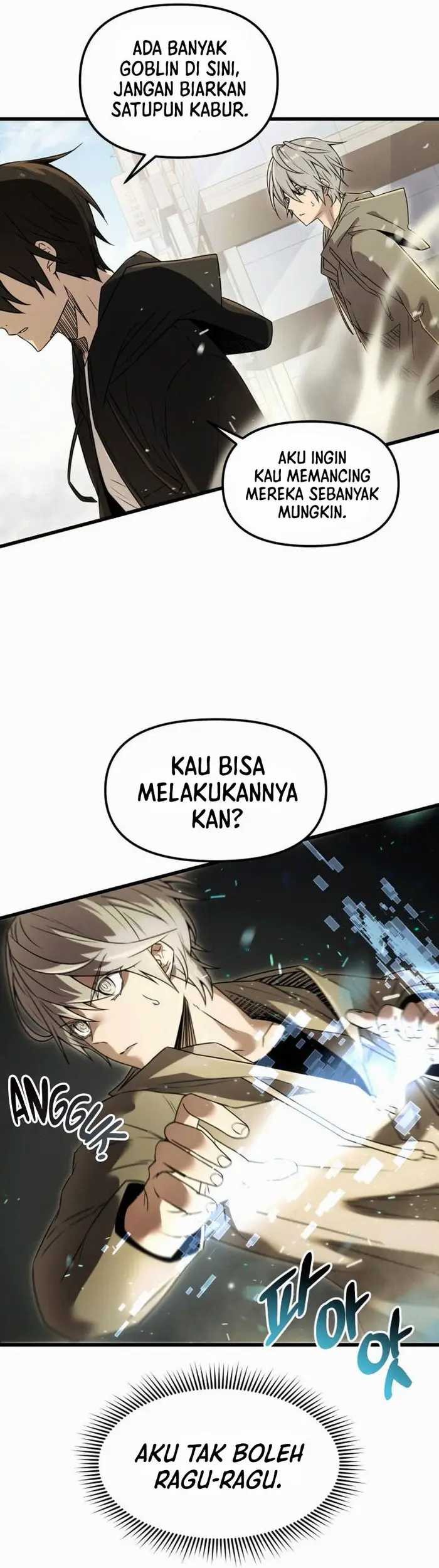 Chapter 23 - halaman 5