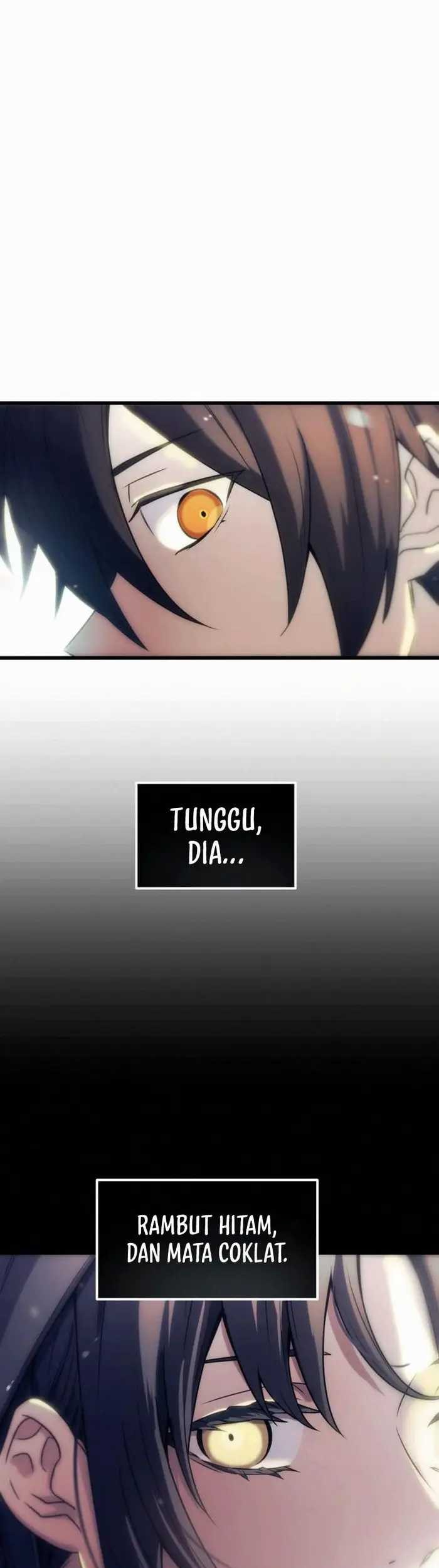 Chapter 23 - halaman 78