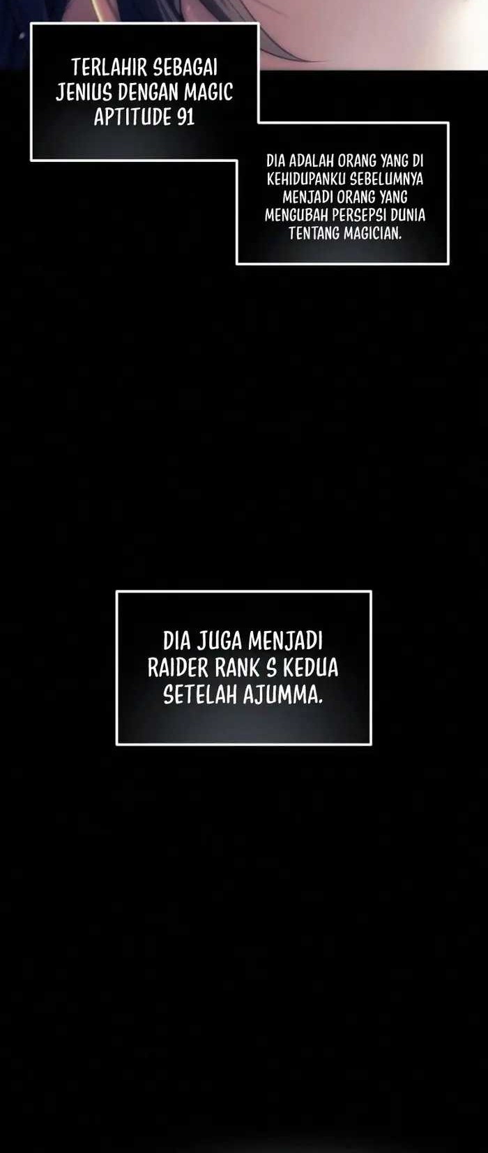 Chapter 23 - halaman 79