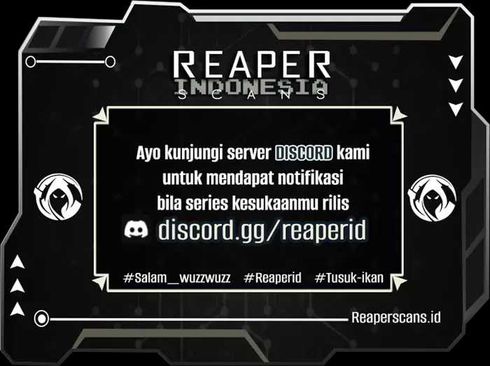 Chapter 23 - halaman 84
