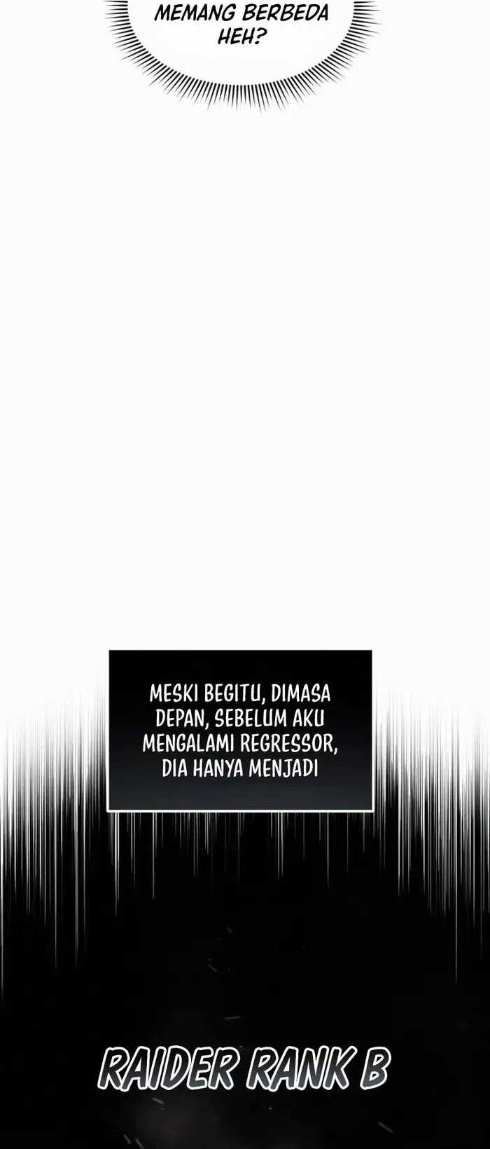 Chapter 23 - halaman 12