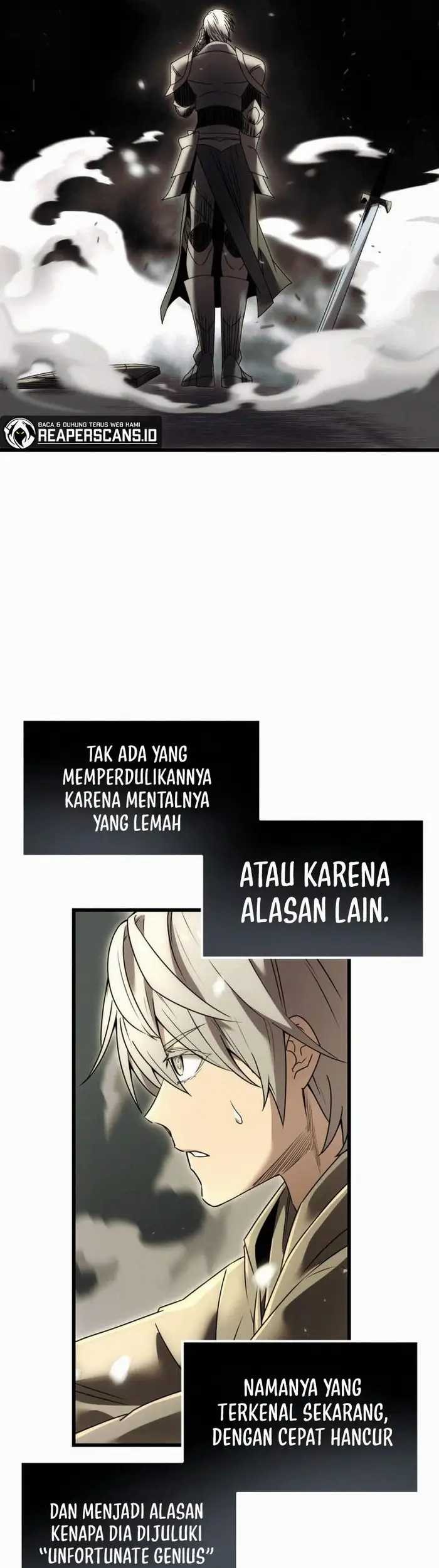 Chapter 23 - halaman 13