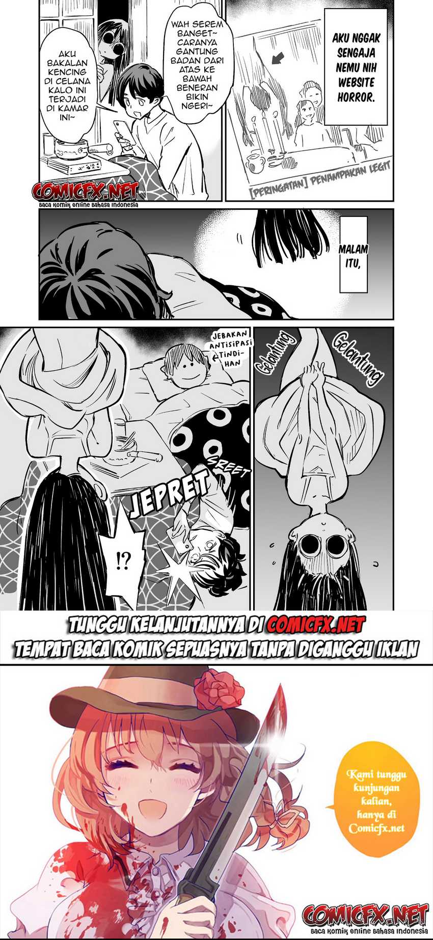 Chapter 51 - halaman 3