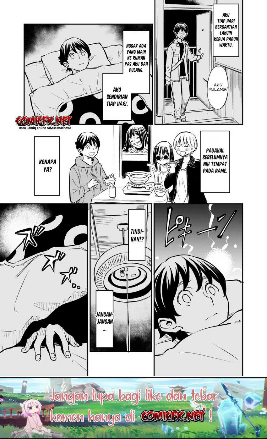 Chapter 50 - halaman 3