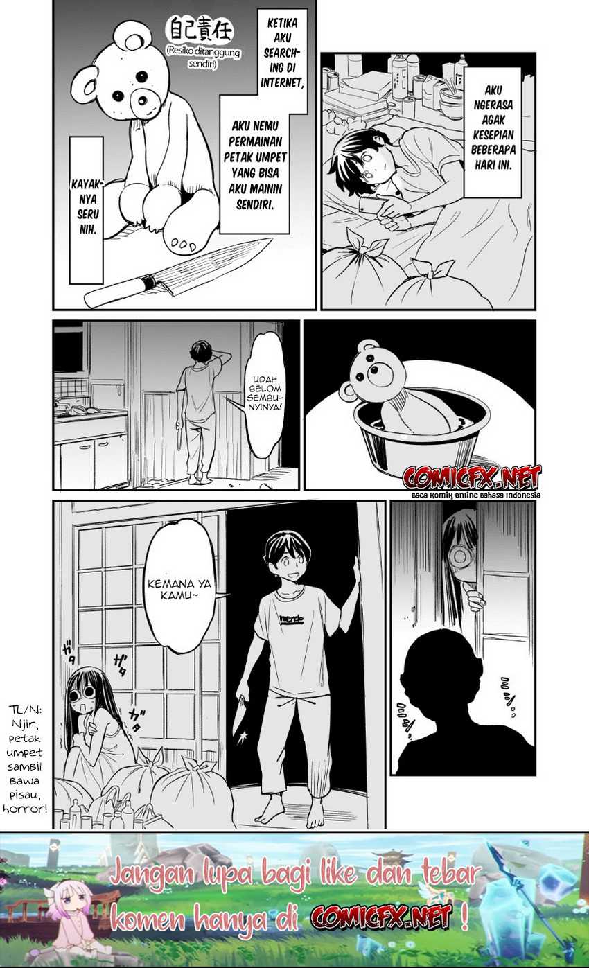 Chapter 49 - halaman 3