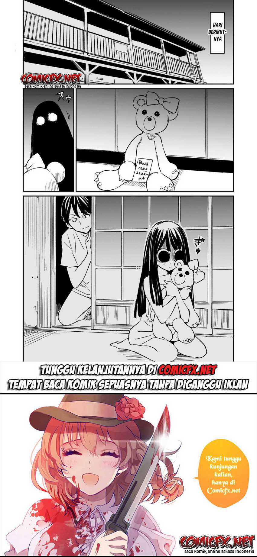 Chapter 49 - halaman 4