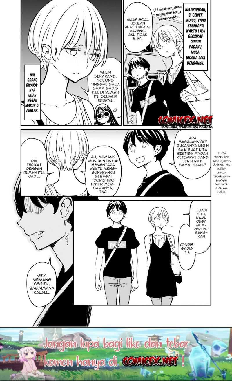 Chapter 48 - halaman 3