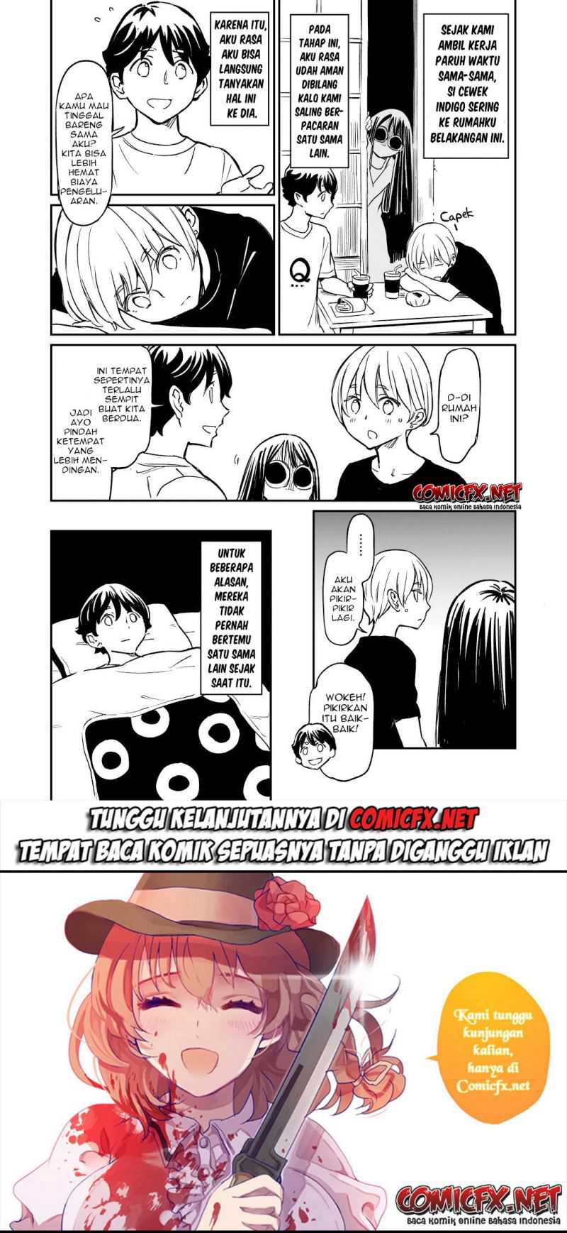Chapter 47 - halaman 3