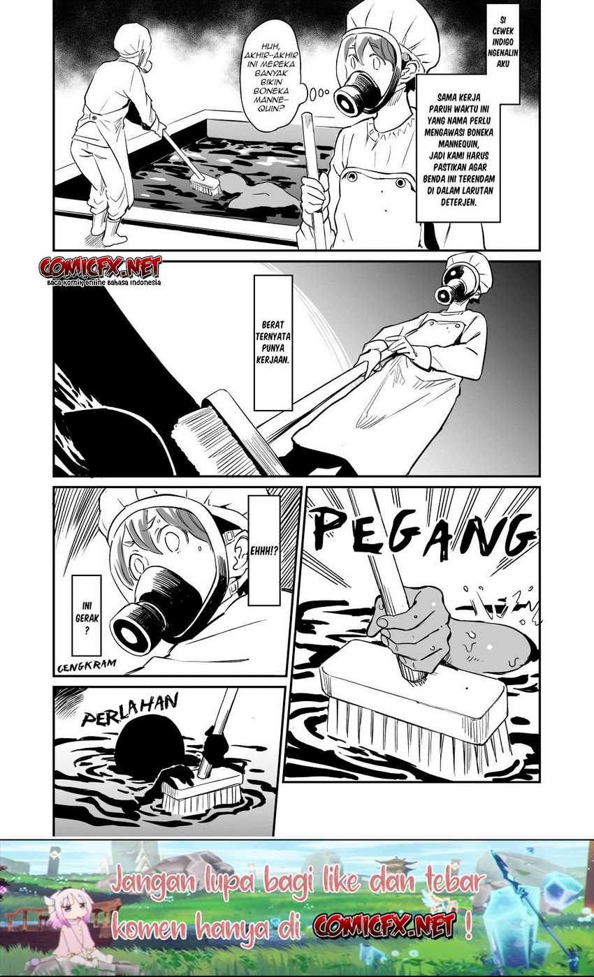 Chapter 46 - halaman 3