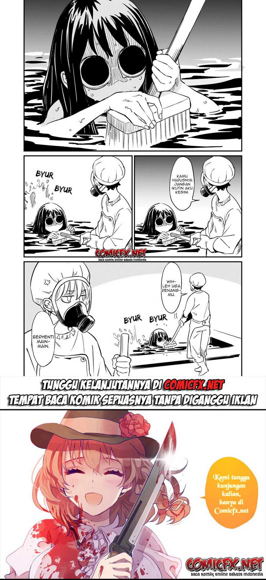 Chapter 46 - halaman 4
