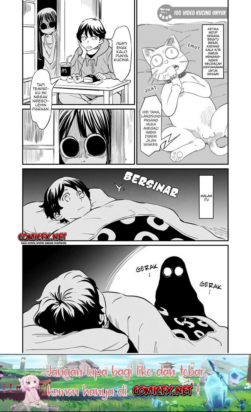 Chapter 45.5 - halaman 4