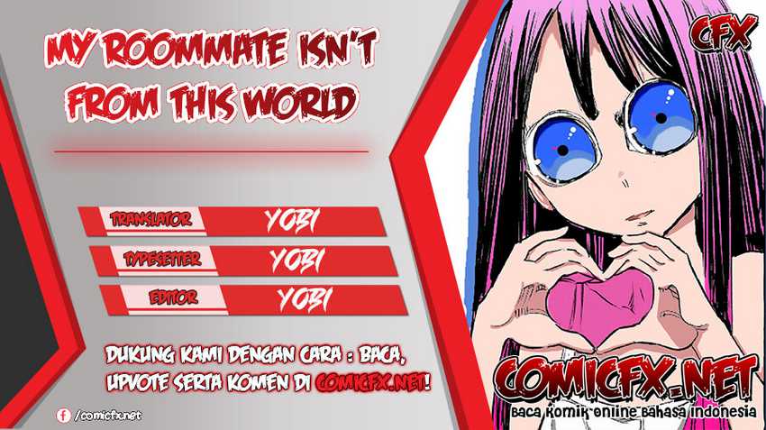 Chapter 44 - halaman 2