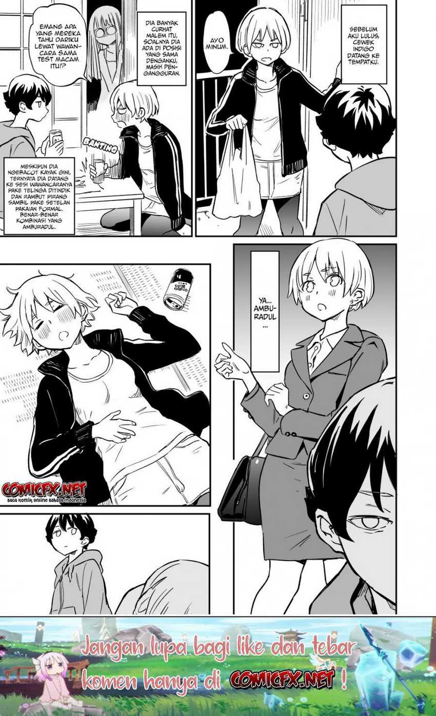 Chapter 44 - halaman 3