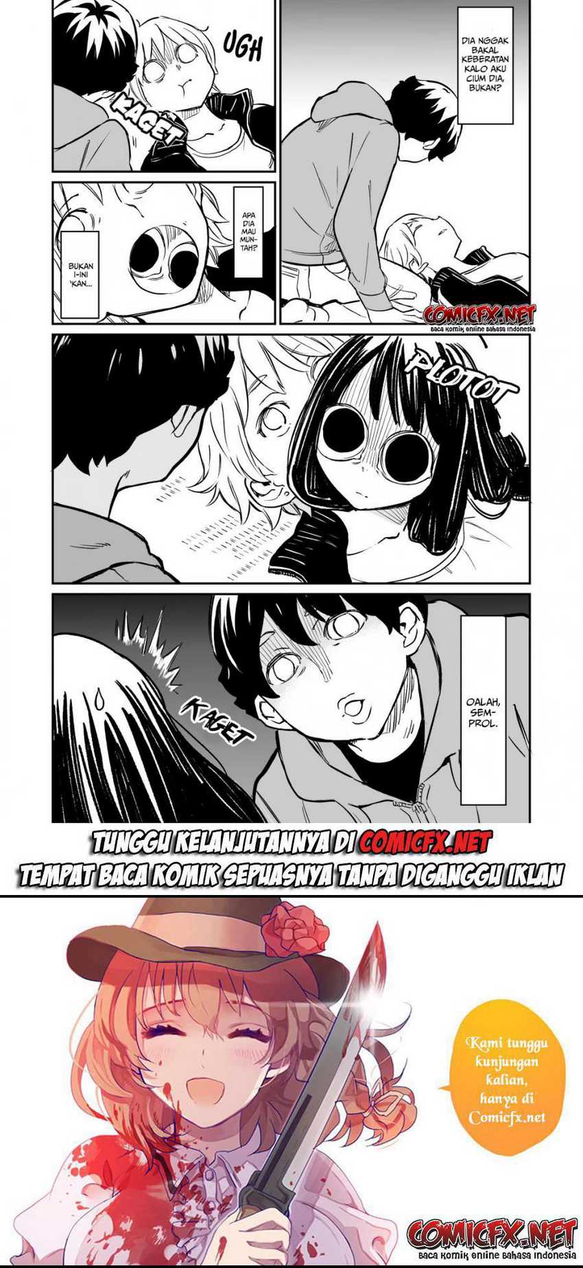 Chapter 44 - halaman 4