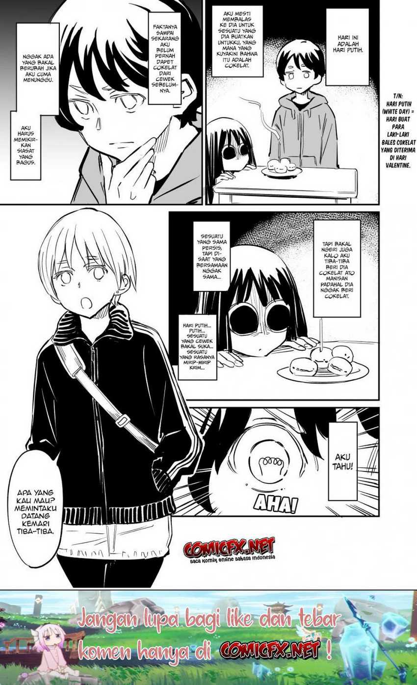 Chapter 43 - halaman 3