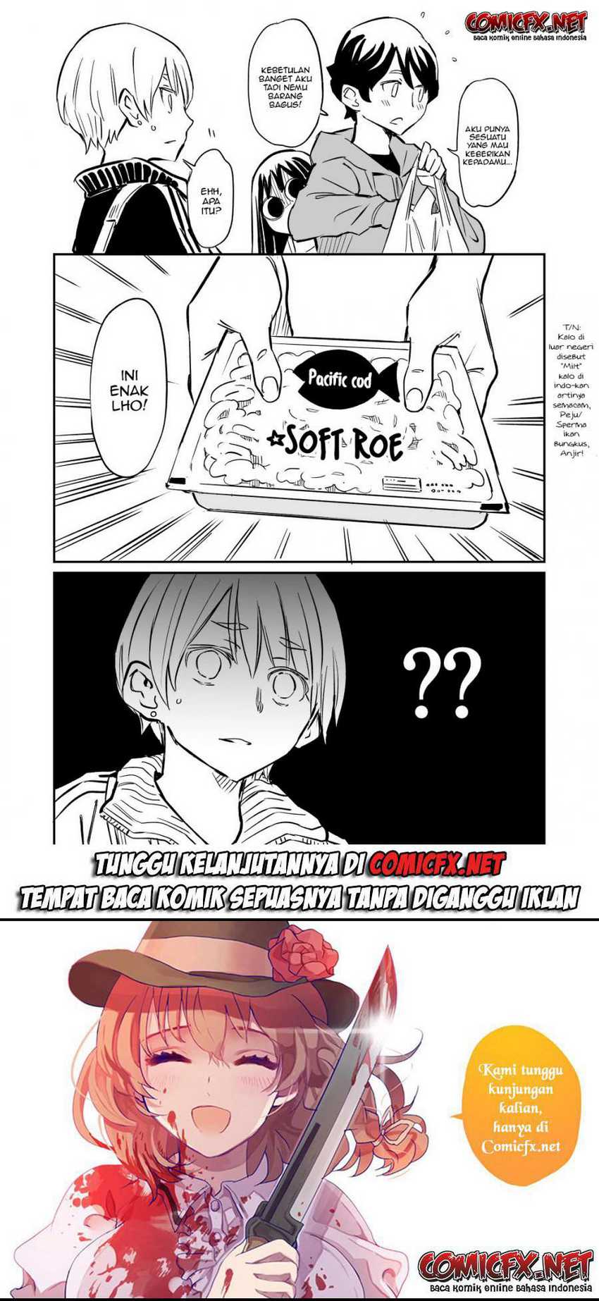 Chapter 43 - halaman 4