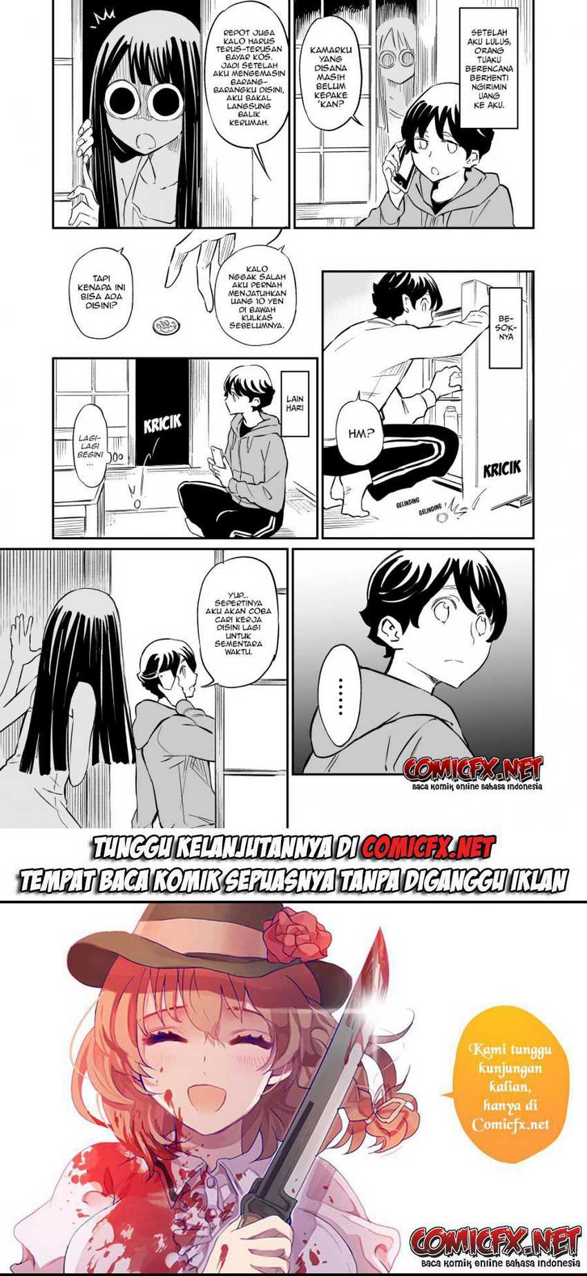 Chapter 42 - halaman 3