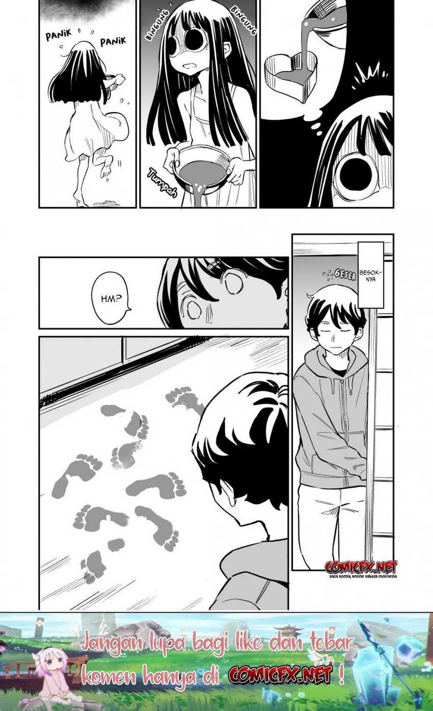 Chapter 41 - halaman 4