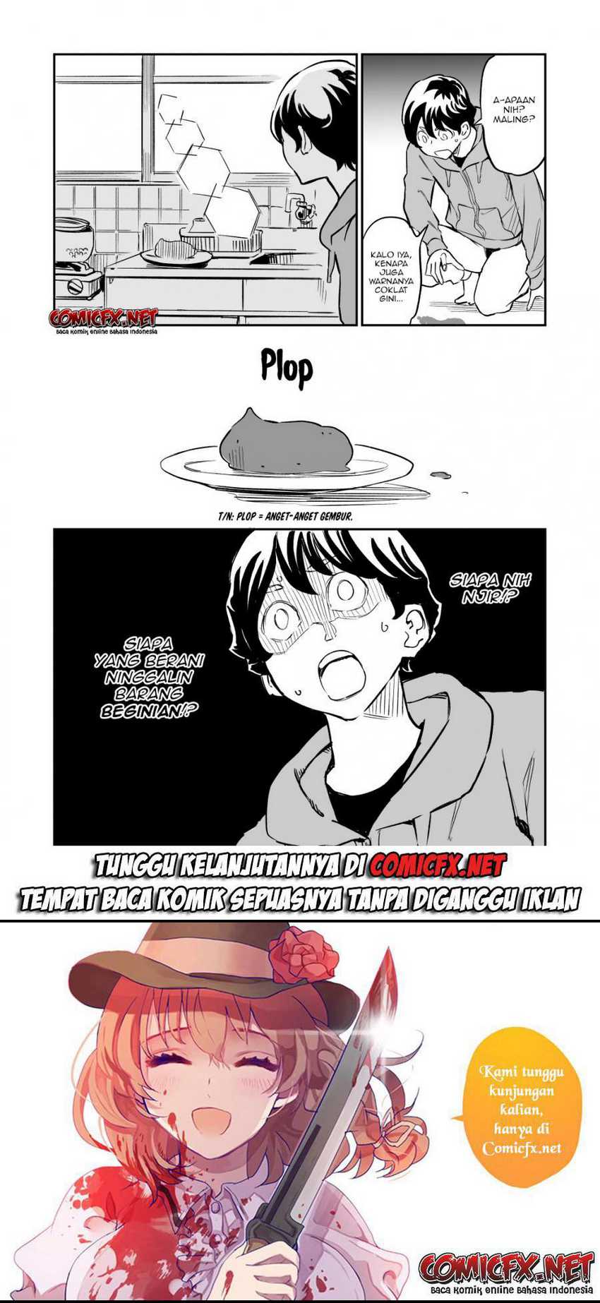 Chapter 41 - halaman 5