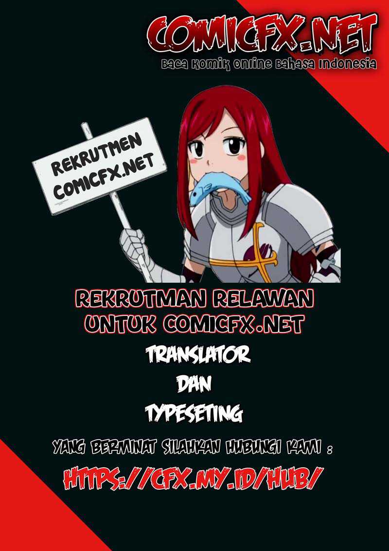 Chapter 39 - halaman 3