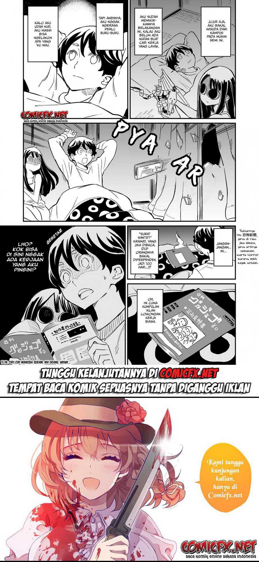 Chapter 39 - halaman 6