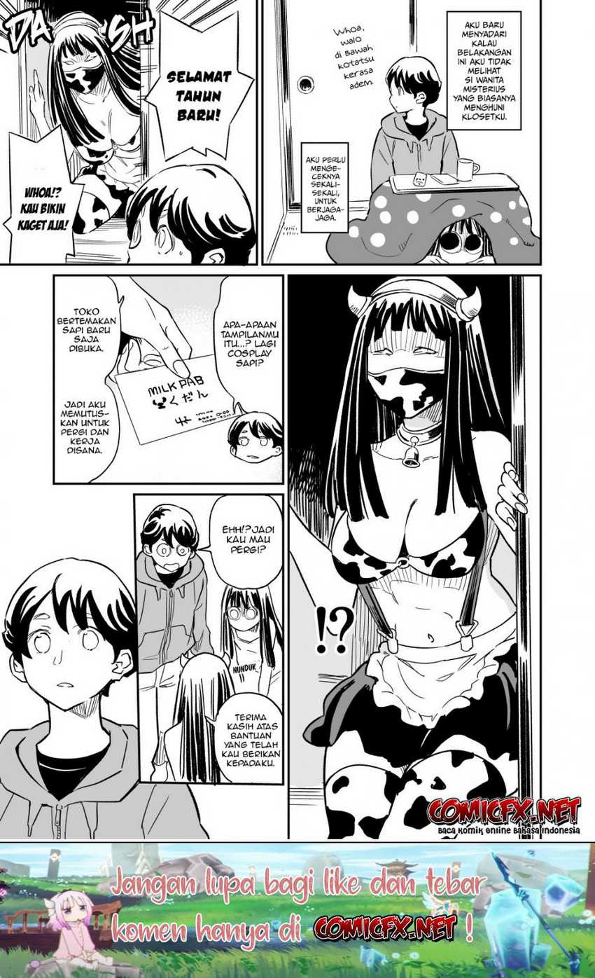 Chapter 38 - halaman 3