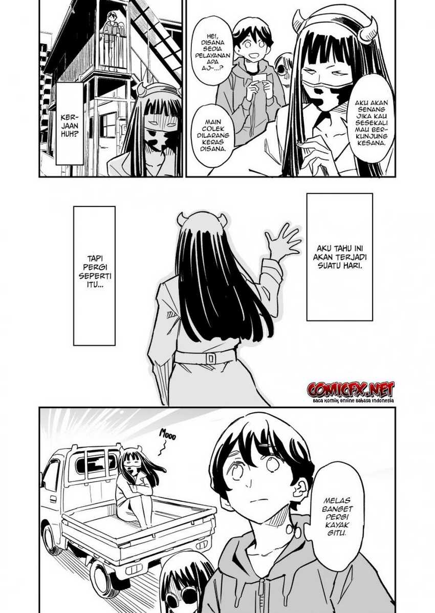 Chapter 38 - halaman 4