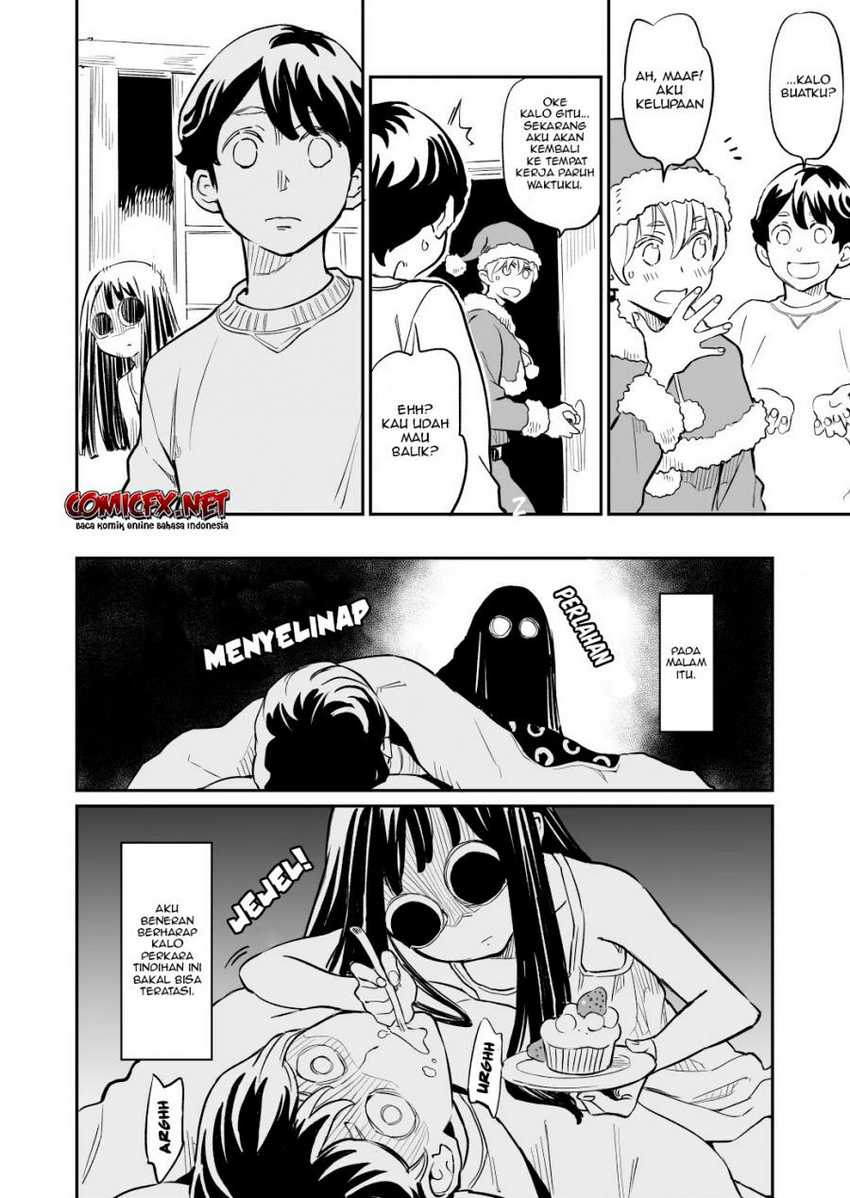 Chapter 37 - halaman 4