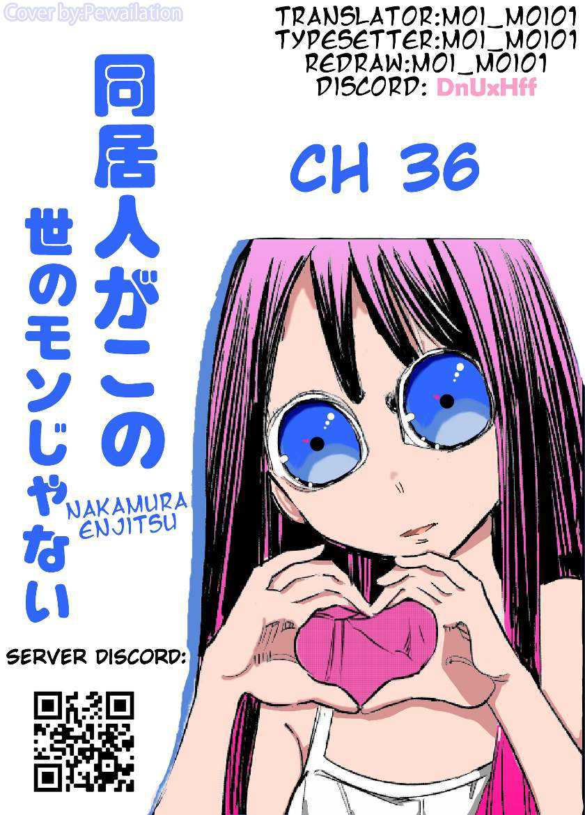 Chapter 36 - halaman 2