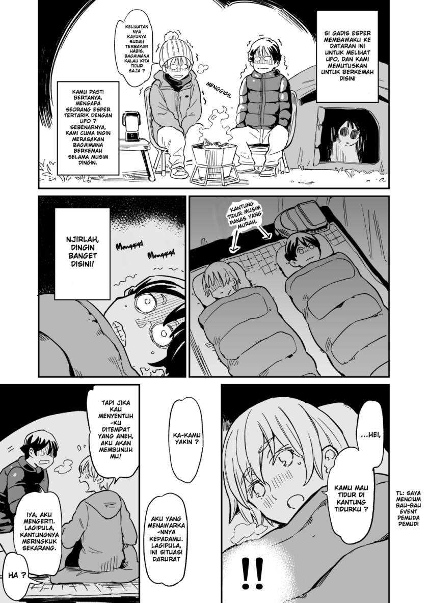 Chapter 36 - halaman 3