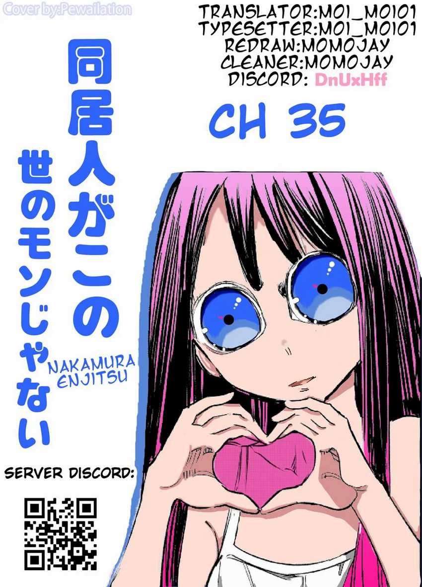 Chapter 35 - halaman 2