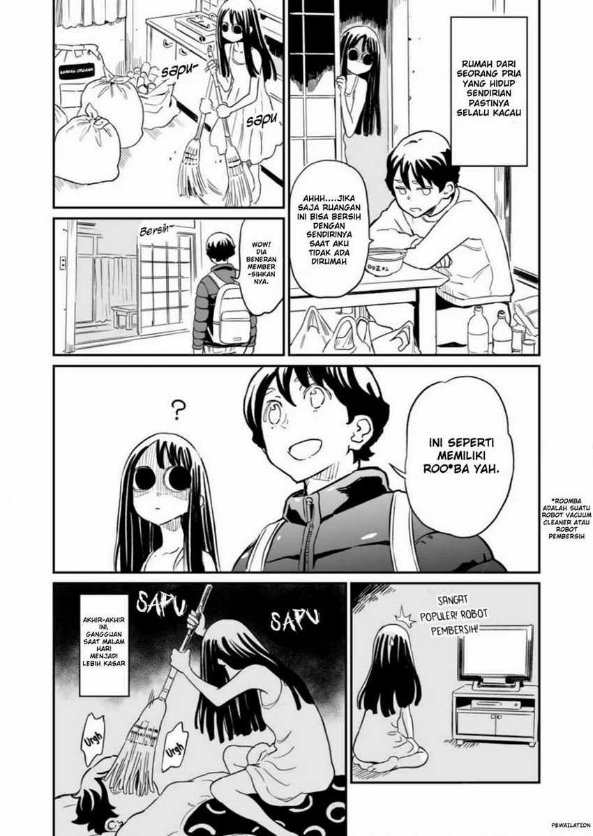 Chapter 35 - halaman 3