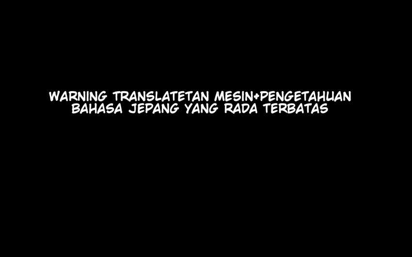 Chapter 34 - halaman 3