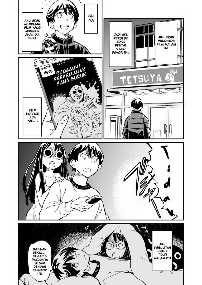 Chapter 34 - halaman 4