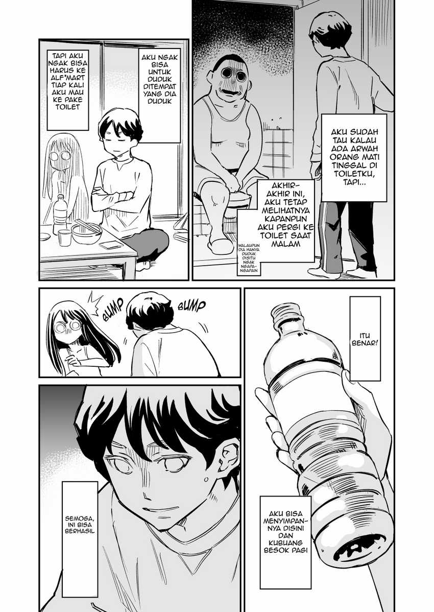 Chapter 33 - halaman 2