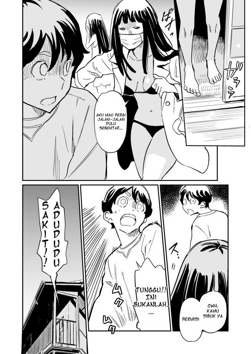 Chapter 32 - halaman 5
