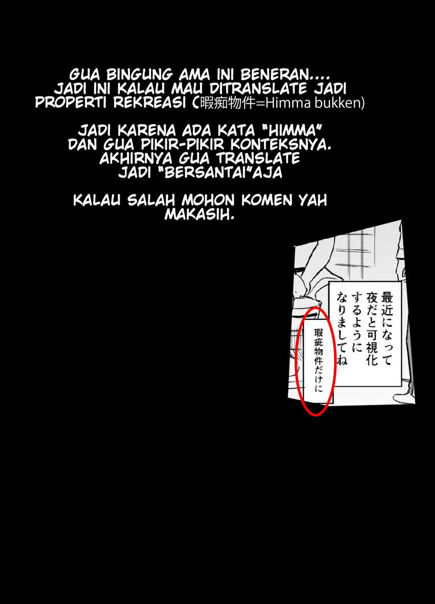 Chapter 32 - halaman 6