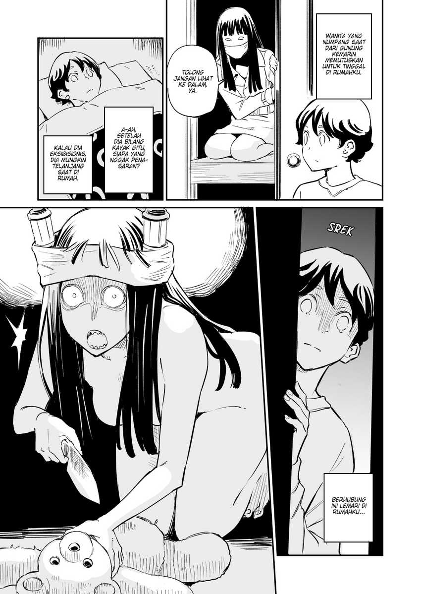Chapter 31 - halaman 2