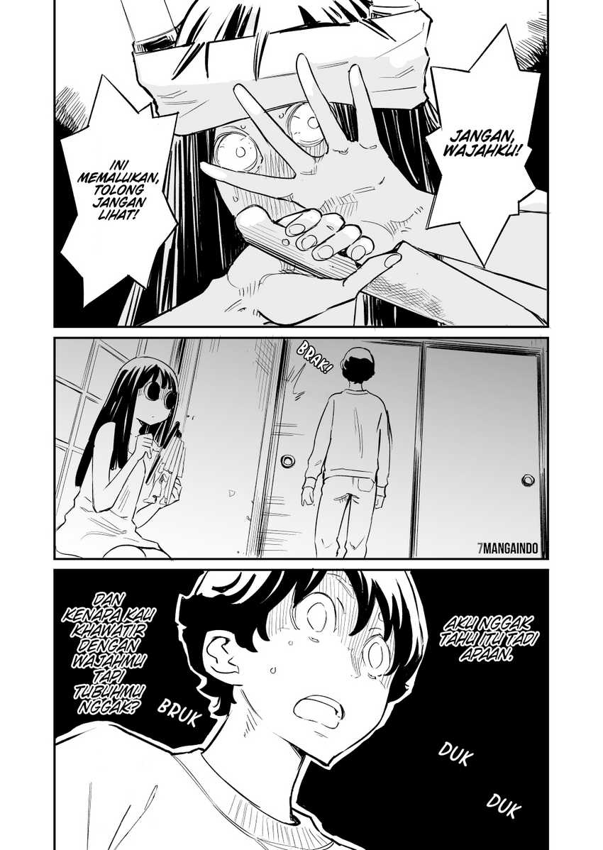Chapter 31 - halaman 3