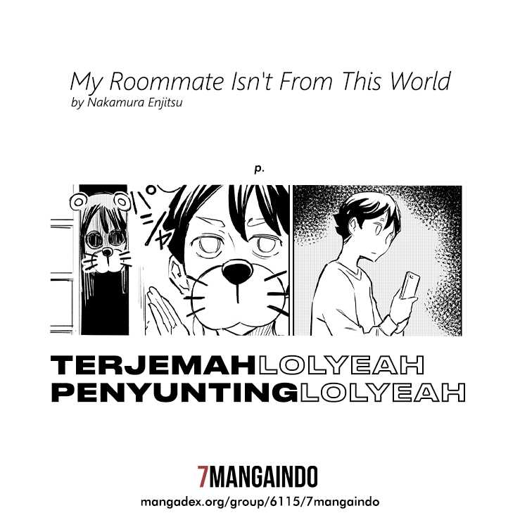Chapter 31 - halaman 4