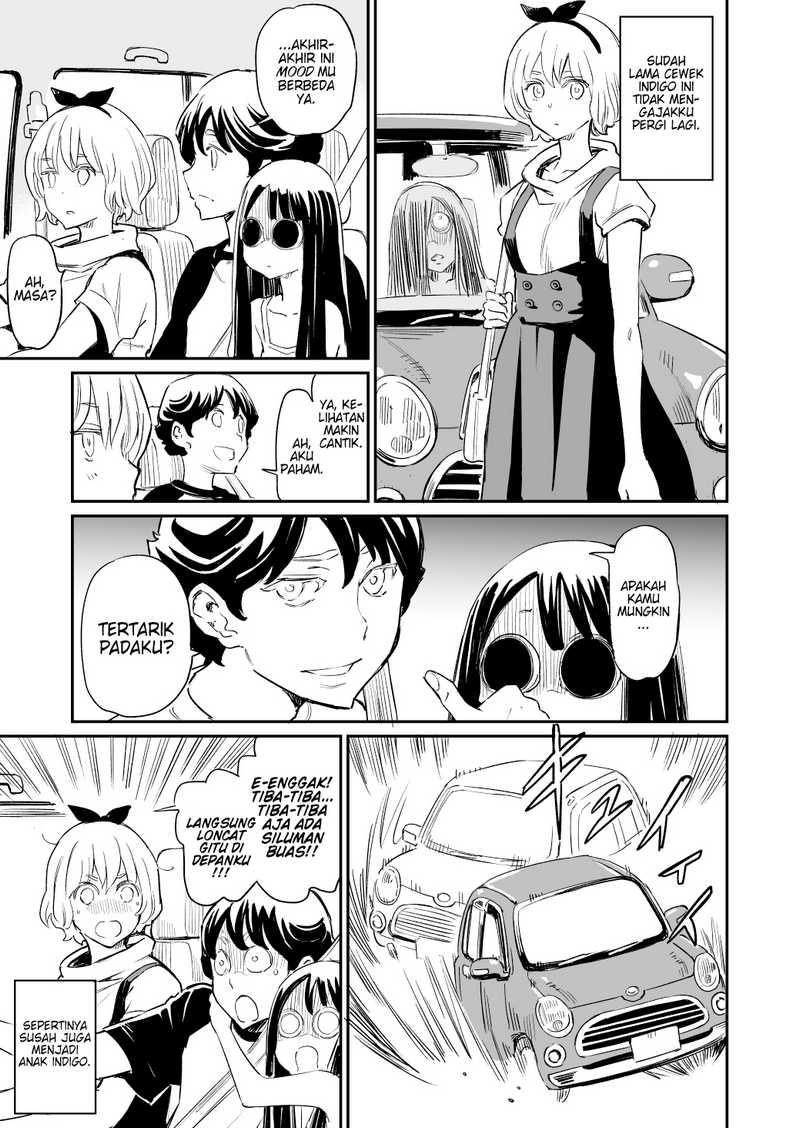 Chapter 28 - halaman 2