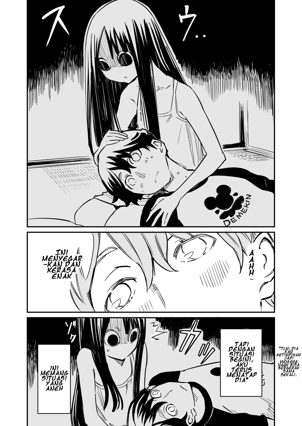 Chapter 25 - halaman 4